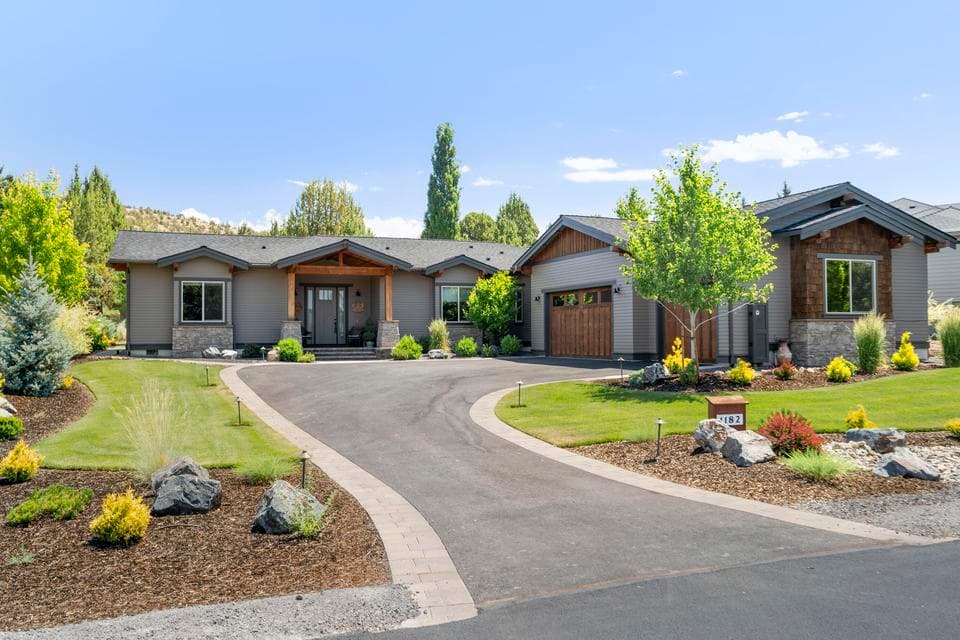 Photo of 1182 Trail Creek Drive 1 of 1
