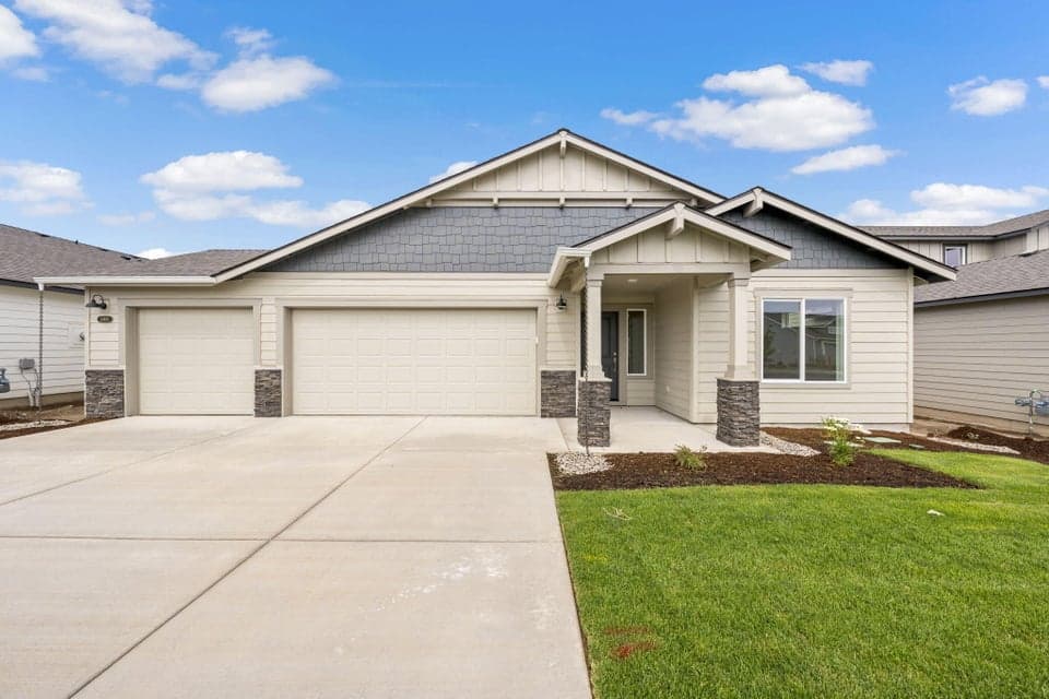 Photo of 3465 NW 12th Street 1 of 1