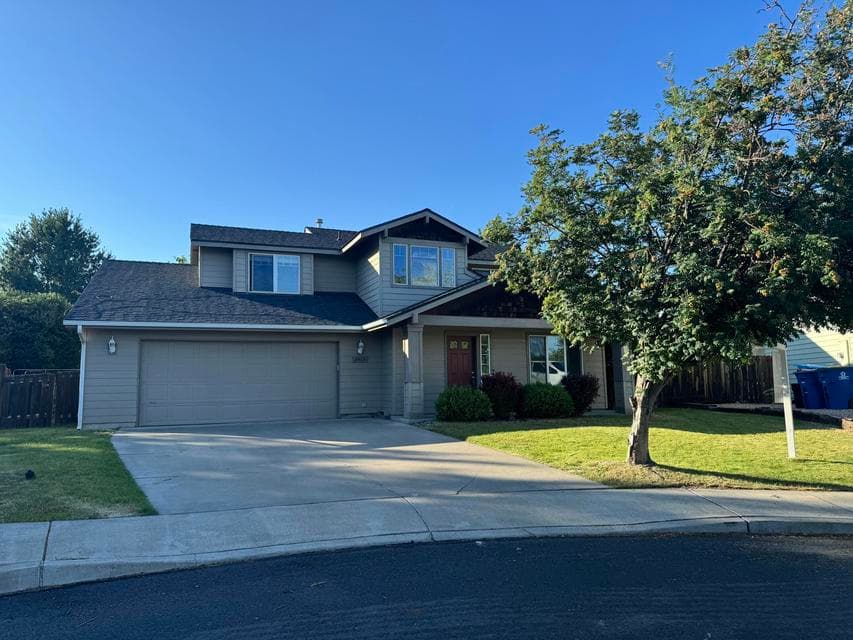 Photo of 2415 NW Antler Court 1 of 1