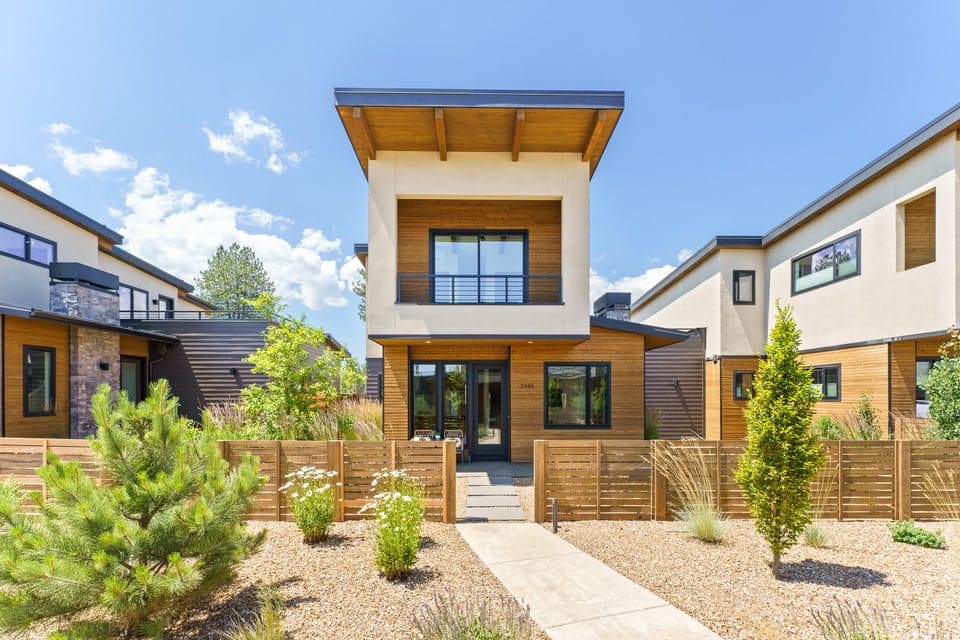Photo of 3340 NW Celilo Lane 1 of 1