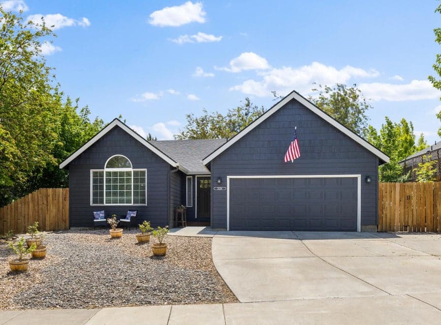 Photo of 21291 Keyte Road 1 of 1
