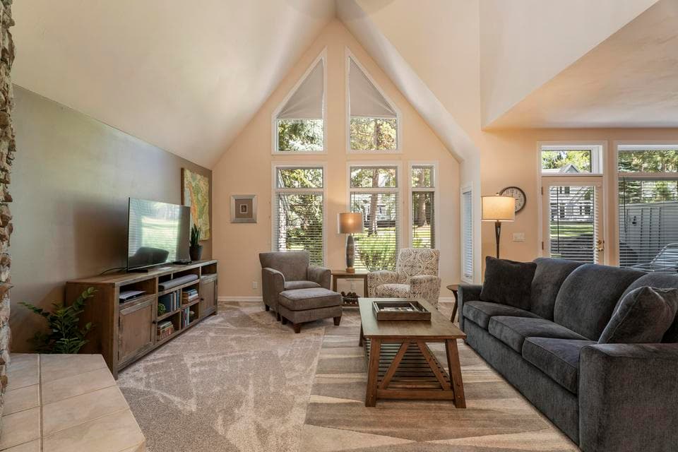Photo of 57002 Peppermill Circle 1 of 1