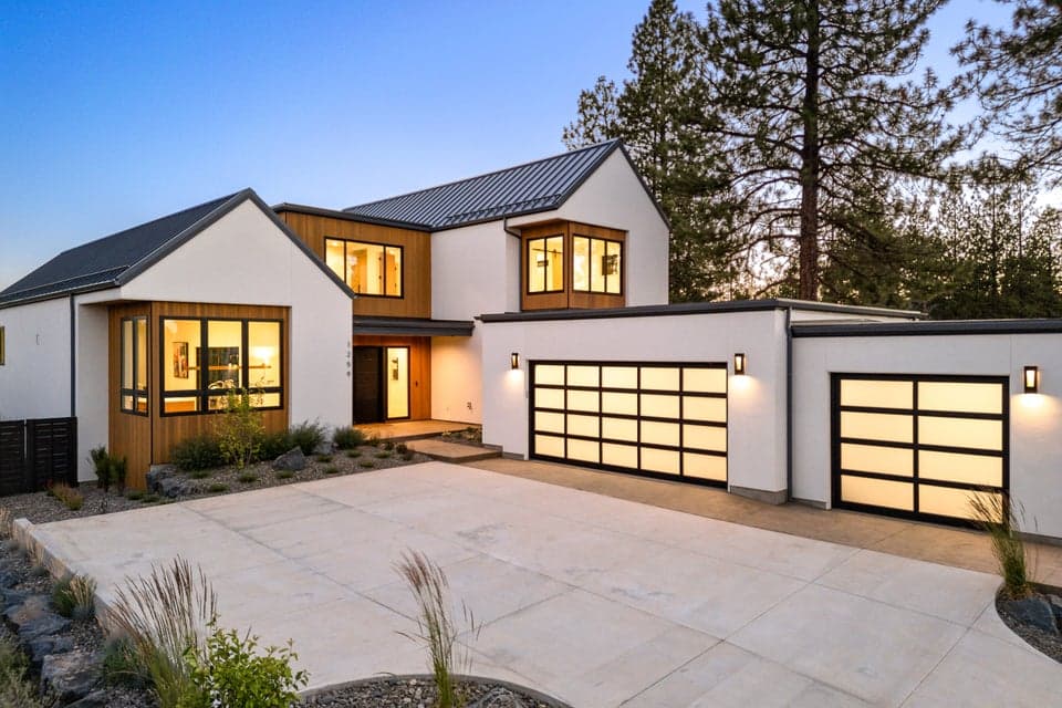 Photo of 1259 NW Stanhope Way 1 of 1