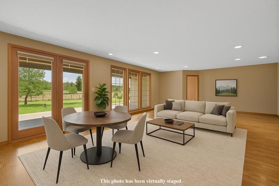 Photo of 69820 W Meadow Parkway 1 of 1