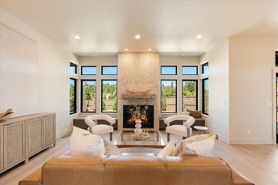 Photo of 2625 NW Waymaker Court 1 of 1