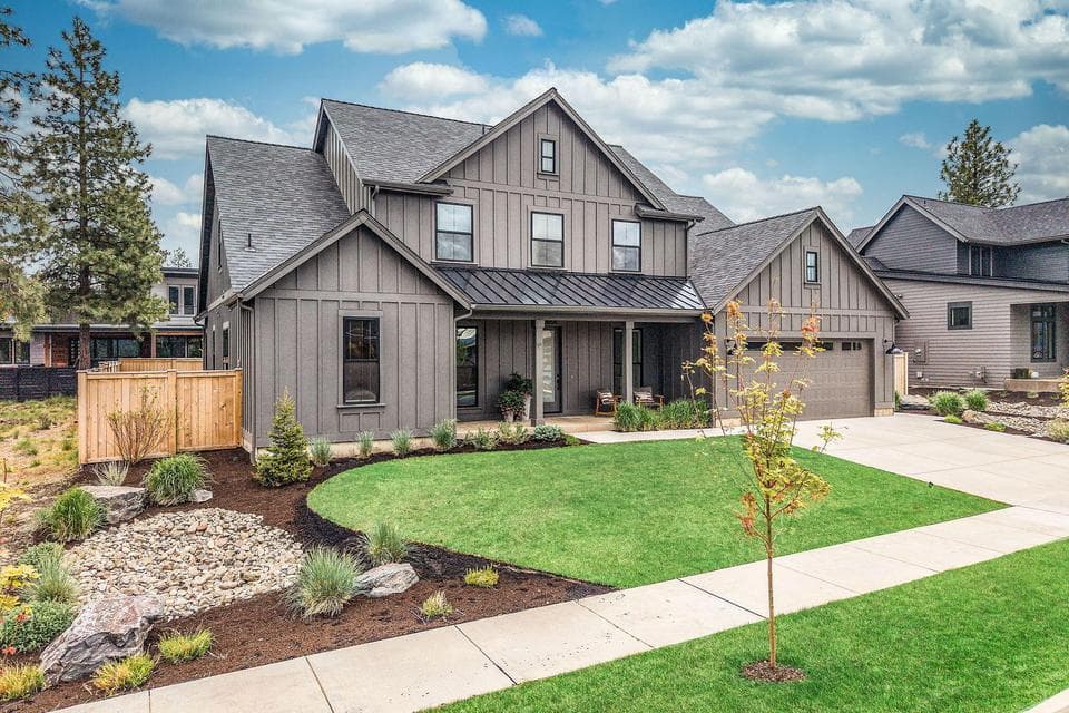 Photo of 62654 NW Woodsman Court 1 of 1
