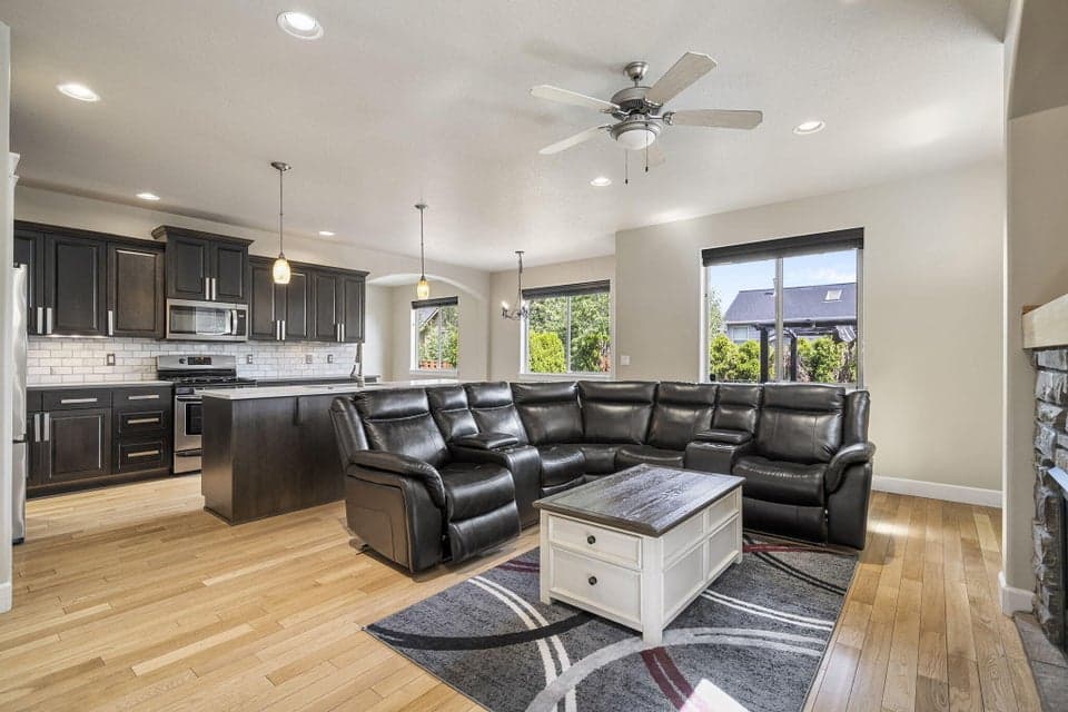 Photo of 20473 Jacklight Lane 1 of 1
