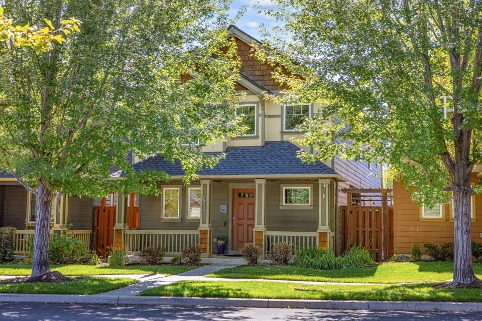 Photo of 20565 Sun Meadow Way 1 of 1
