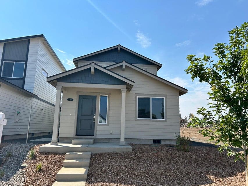 Photo of 4112 SW Obsidian Place 1 of 1