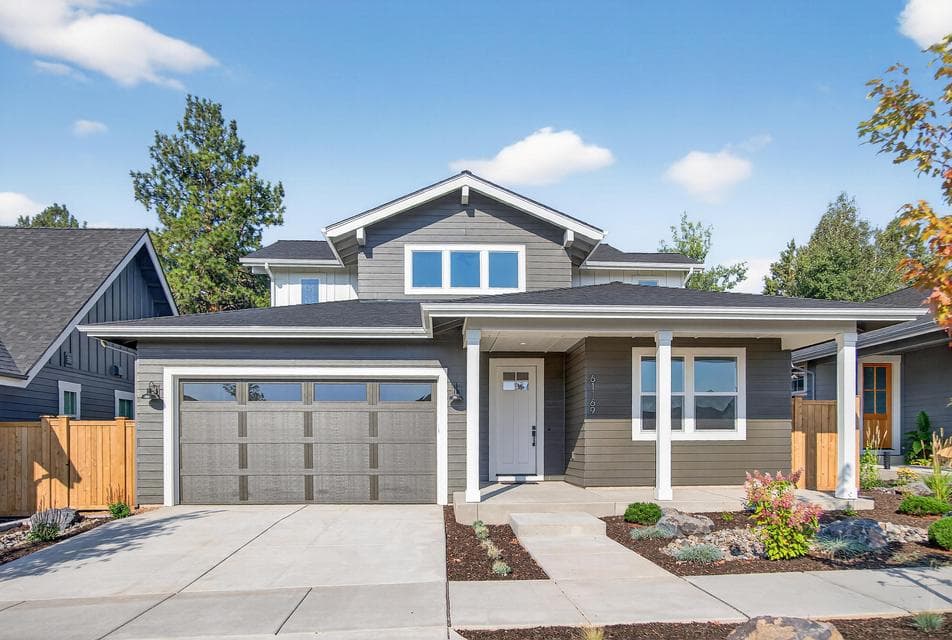 Photo of 61169 SE Wagyu Drive 1 of 1