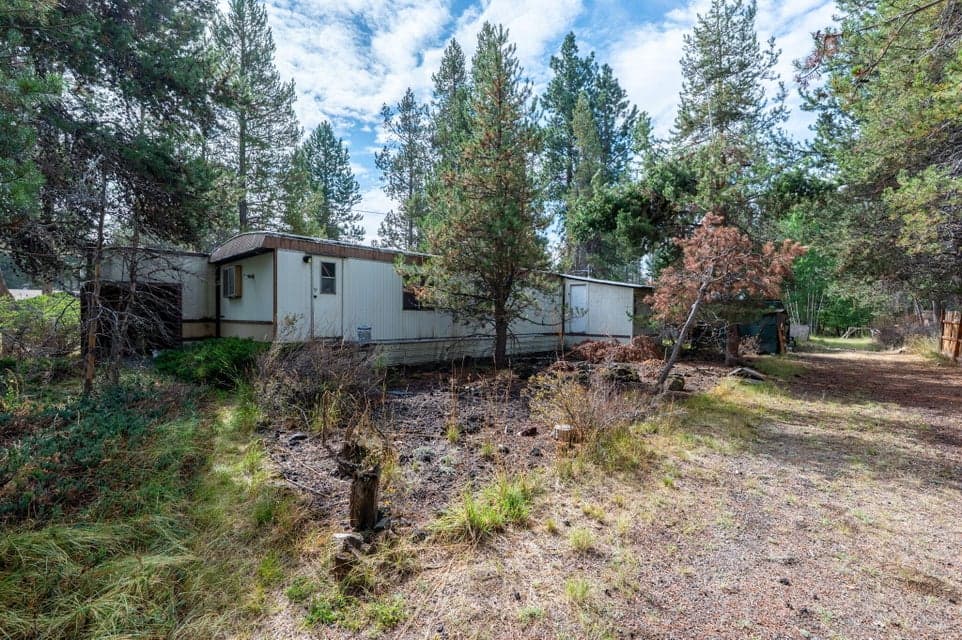 Photo of 55521 Gross Drive 1 of 1