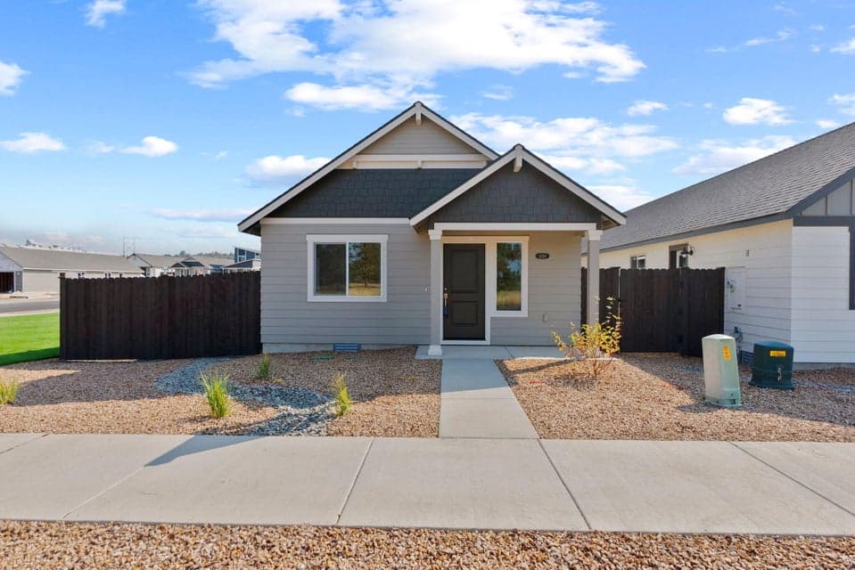 Photo of 4110 SW Obsidian Place 1 of 1