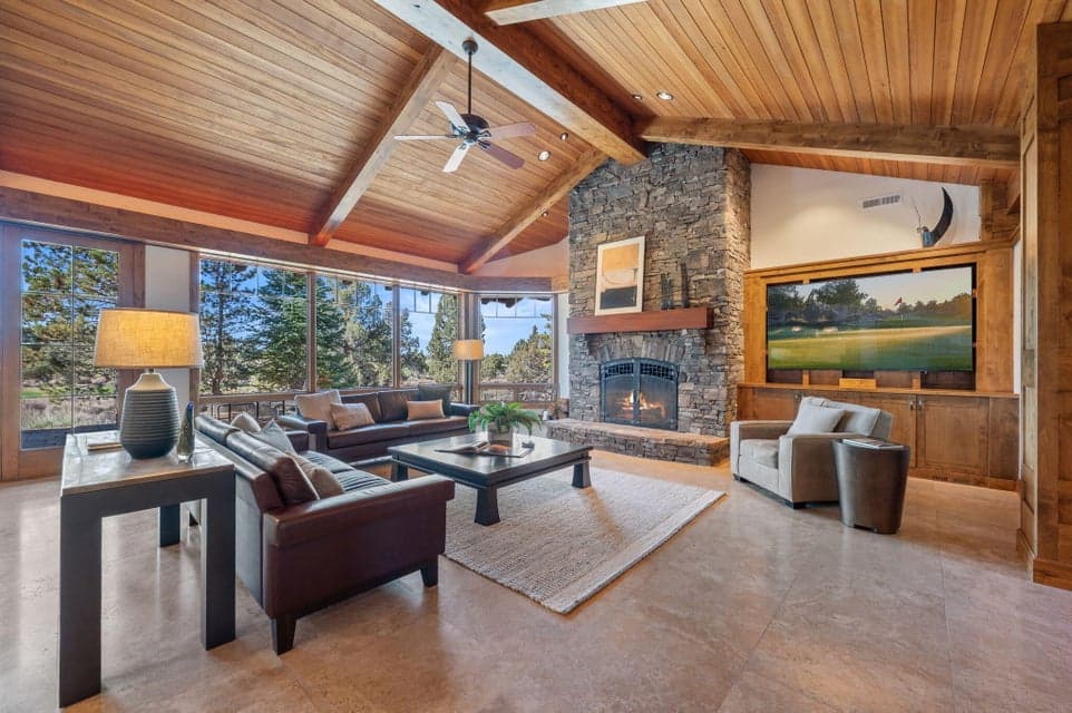 Photo of 65755 Pronghorn Estates Drive 1 of 1