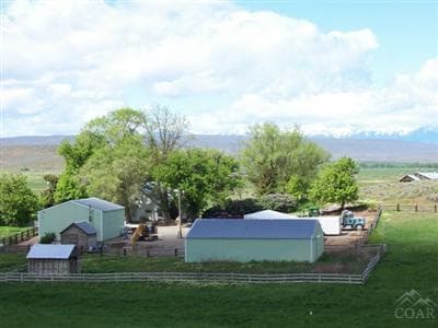 25328 Keating Grange, Baker City, 97814