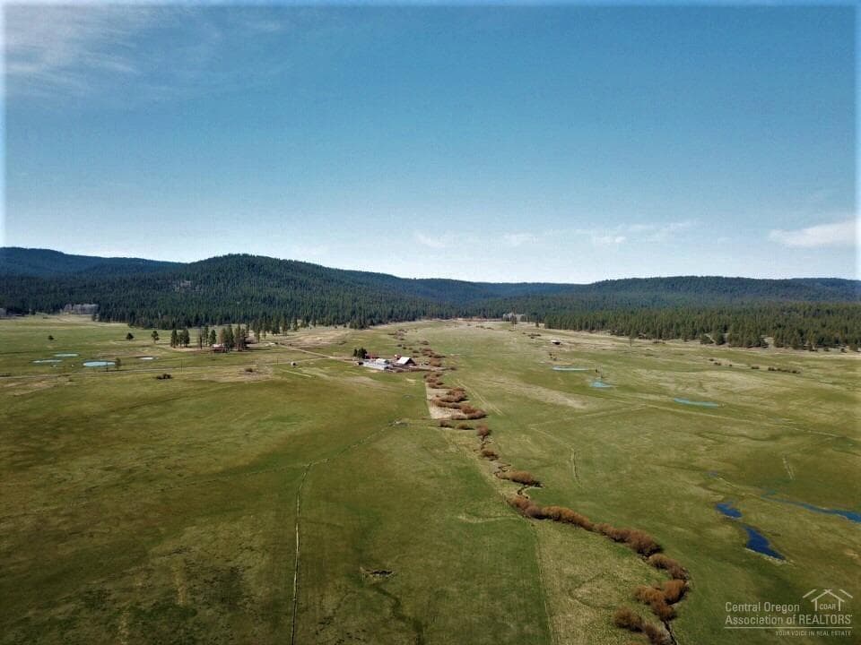 55973 Scotty Creek, Seneca, 97873