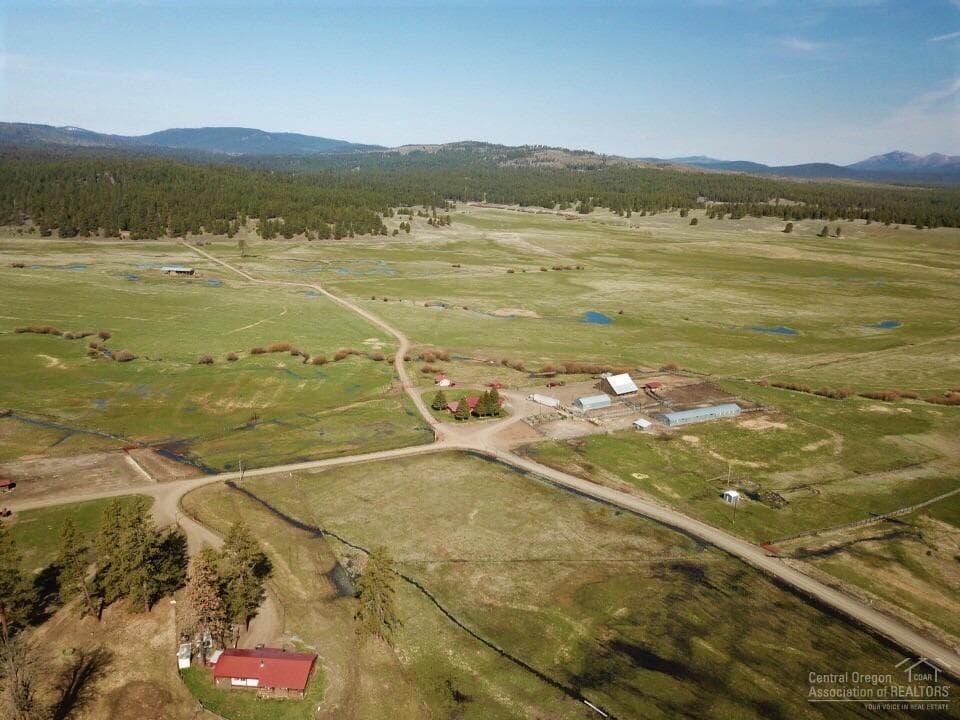 Photo of 55973 Scotty Creek 2 of 21