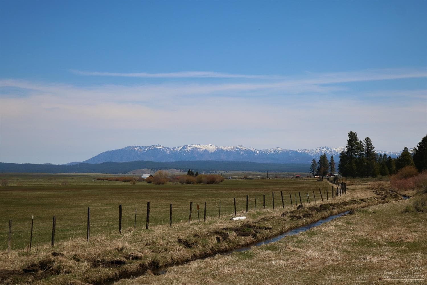 Photo of 55973 Scotty Creek 3 of 21