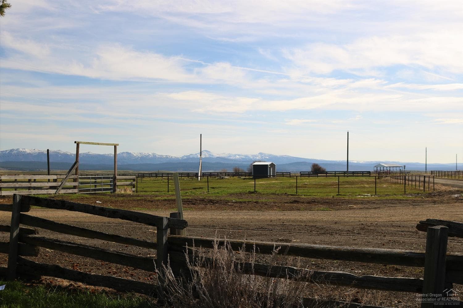 Photo of 55973 Scotty Creek 4 of 21