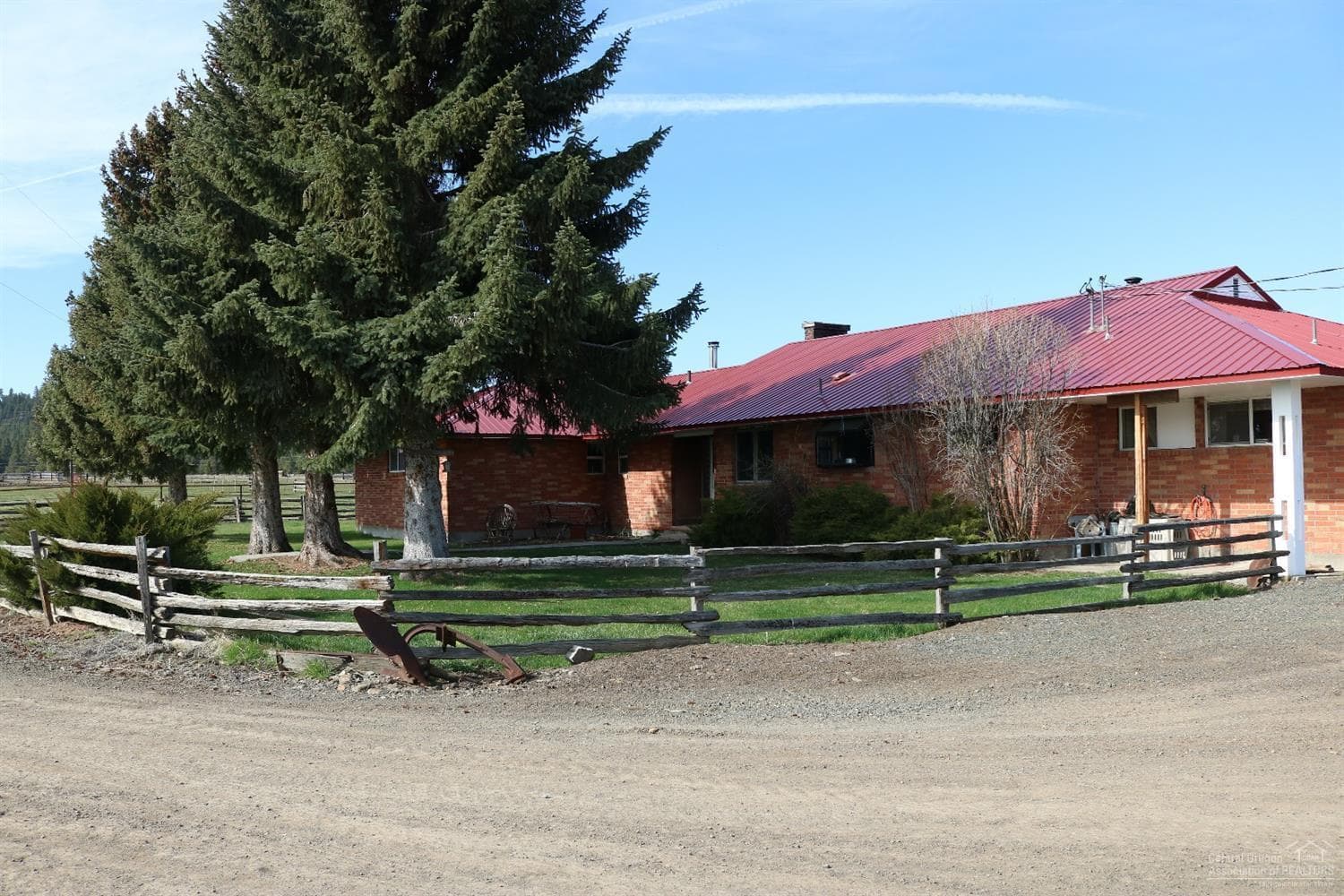 Photo of 55973 Scotty Creek 5 of 21