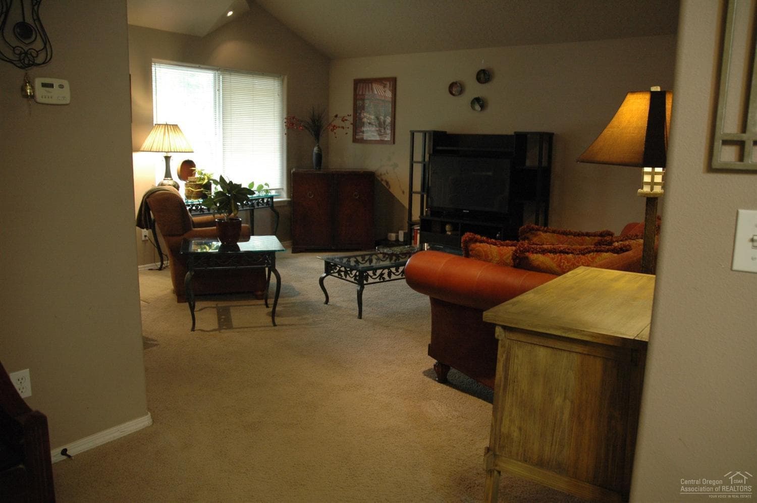 Photo of 16497 Riley 5 of 14