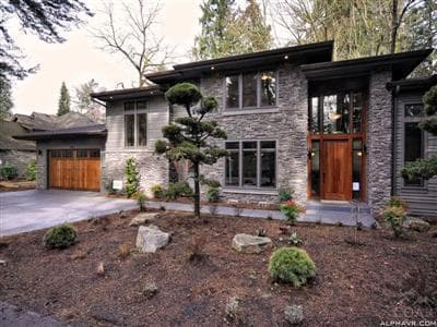3515 Upper, Wilsonville, 97035