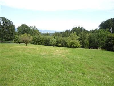 11905 Dudley, Newberg, 97132