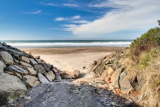 6715 Salal, Gleneden Beach, 97388