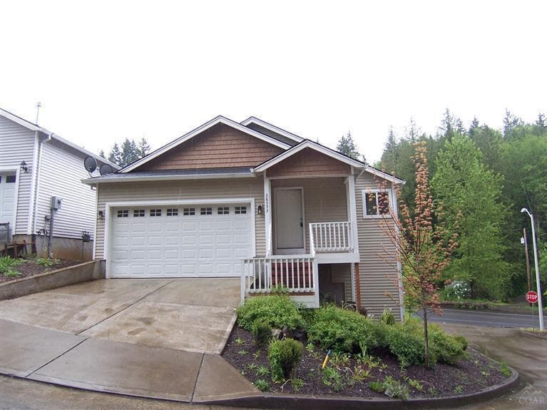 38553 Dubarko, Sandy, 97055