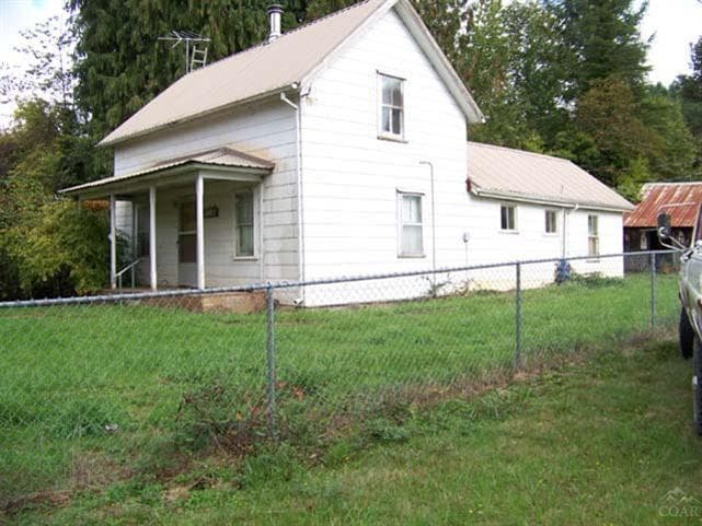 21882 Clear Creek, Estacada, 97023