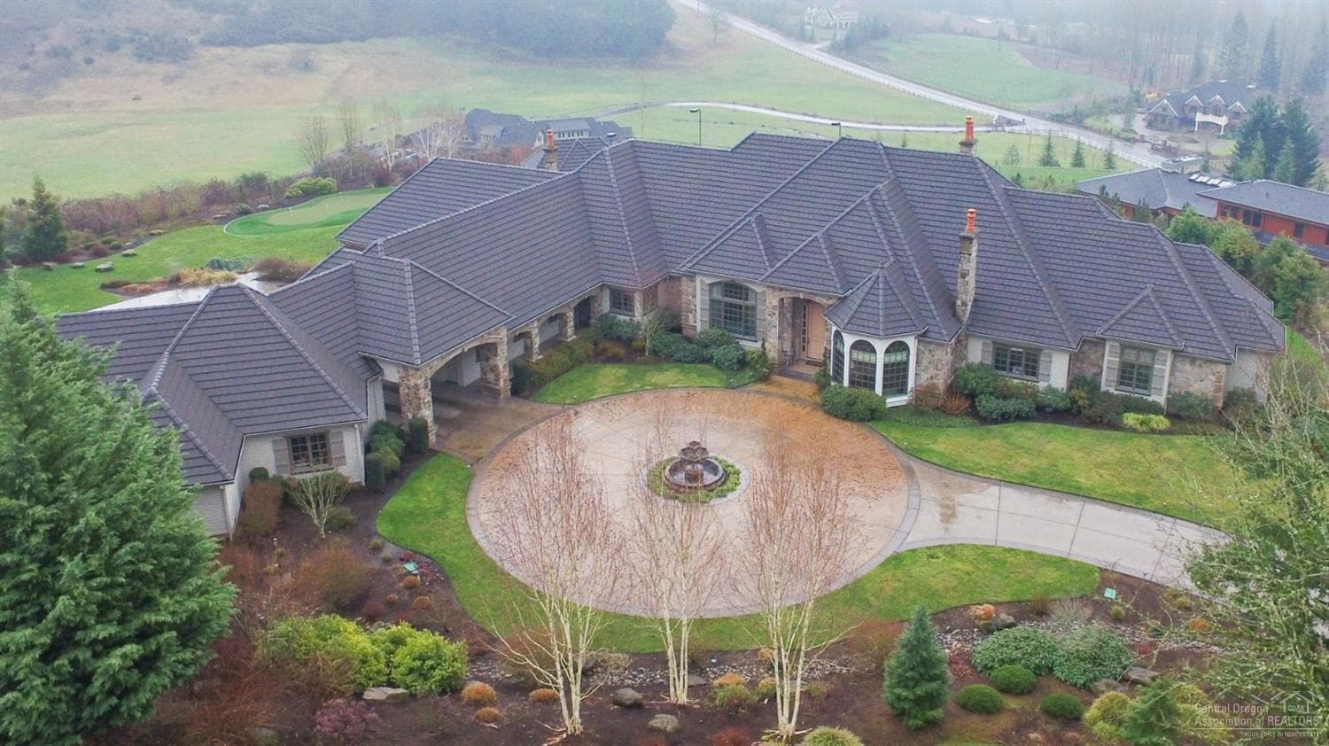 24968 Quarryview, Wilsonville, 97070