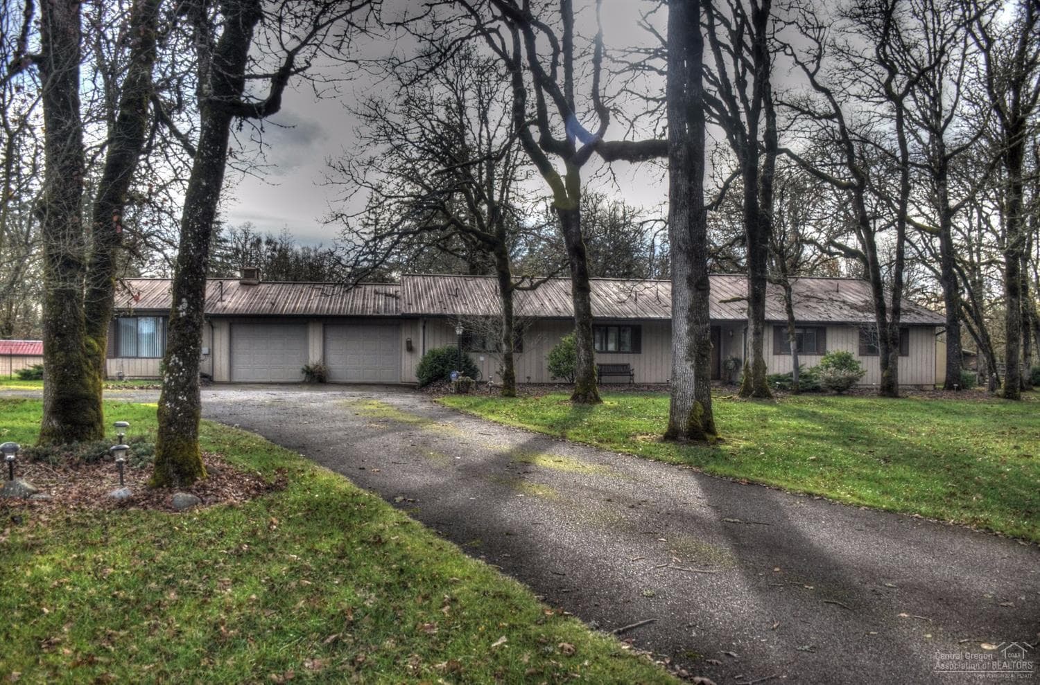 41622 Kingston Lyons, Stayton, 97383