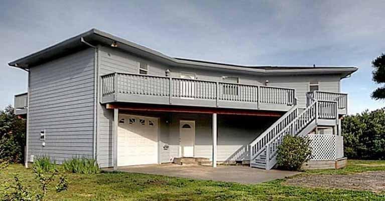 11790 Pacific Coast Hwy, Waldport, 97376