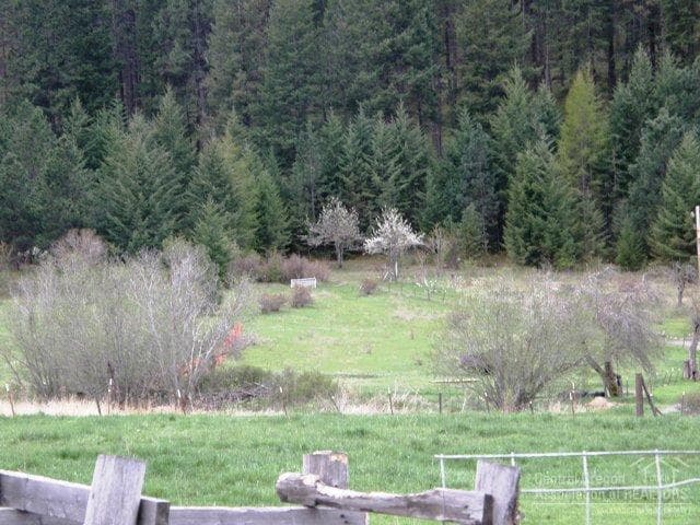 Photo of 60026 Thew 3 of 5