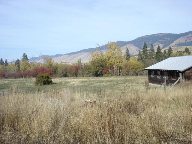 Photo of 60026 Thew 4 of 5