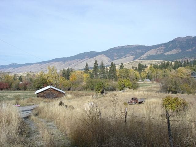 Photo of 60026 Thew 5 of 5