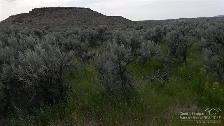 0 Beaver Creek, Paulina, 97751