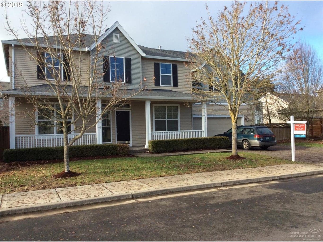 52055 Icenogle, Scappoose, 97056