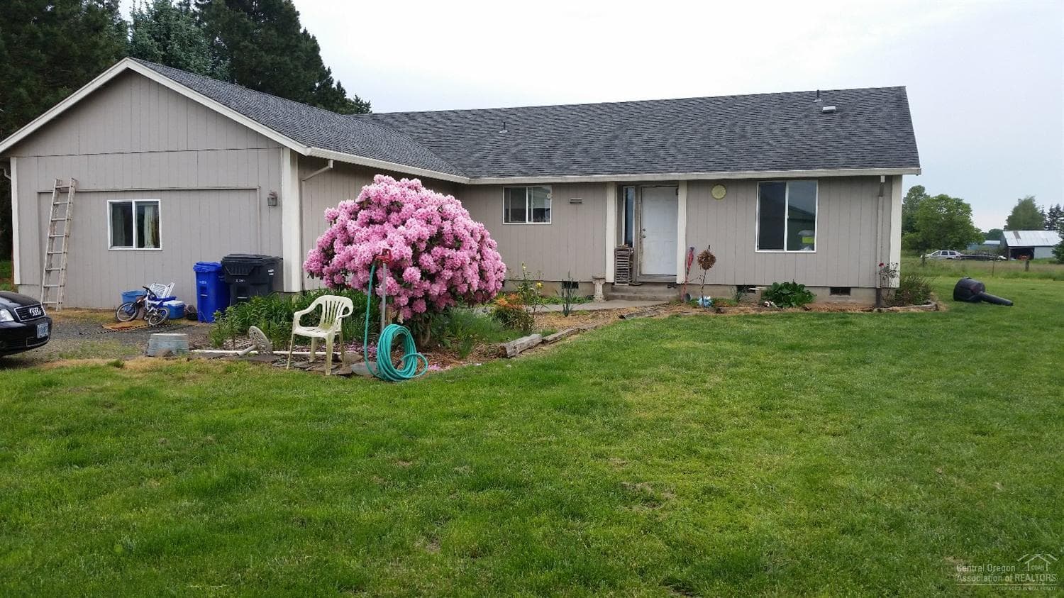 30246 Elisha, Molalla, 97038
