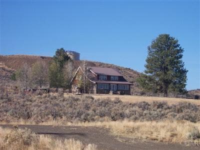 100 Shirttail, Seneca, 97873