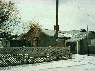 302 E, Seneca, 97873