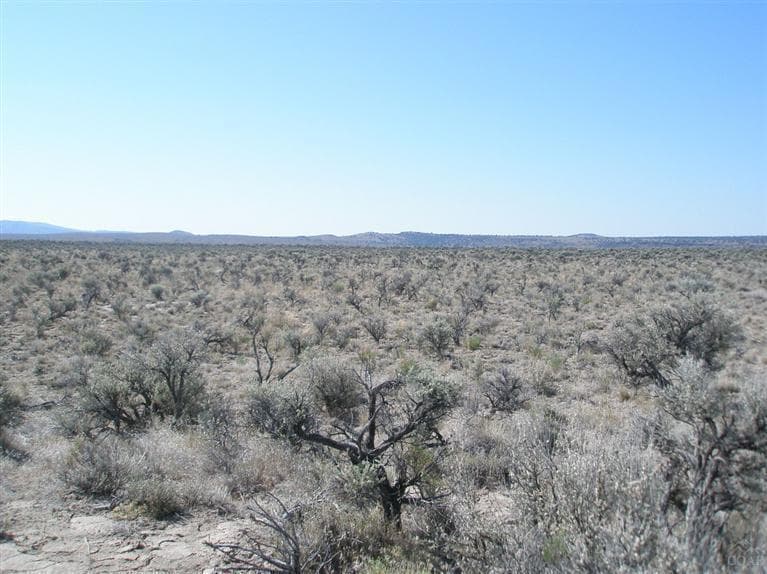 0 Stauffer, Fort Rock, 97712
