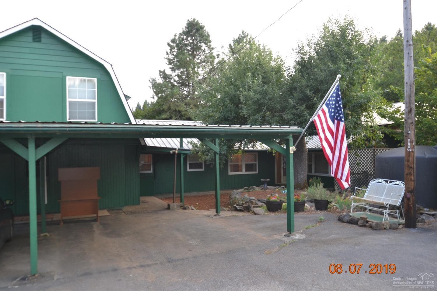 24322 EVERGREEN, Philomath, 97370
