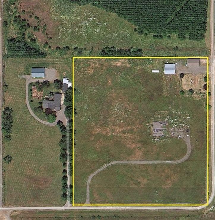 41749 Kingston Lyons, Stayton, 97383