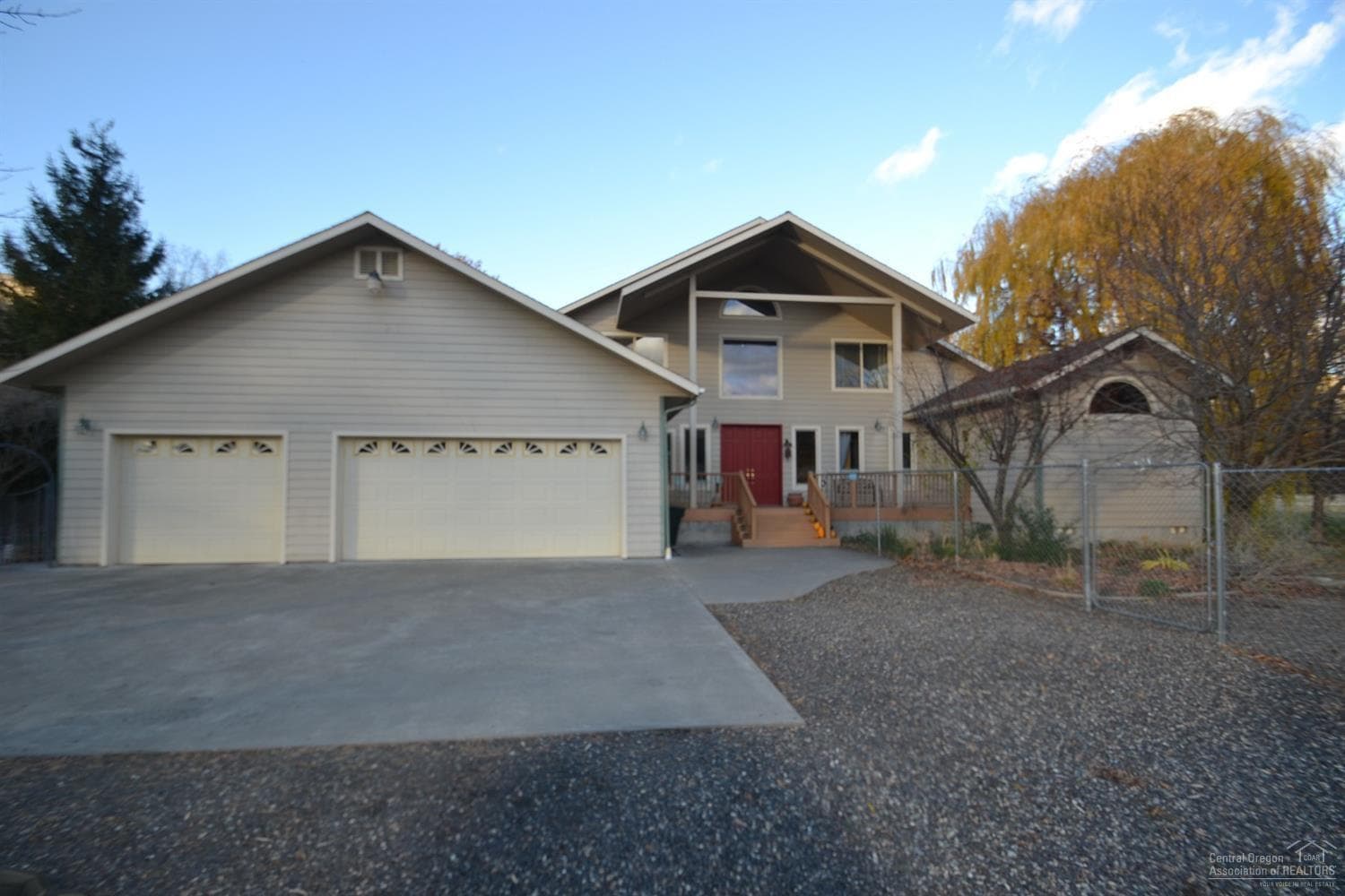 54693 Bingham, Adams, 97810