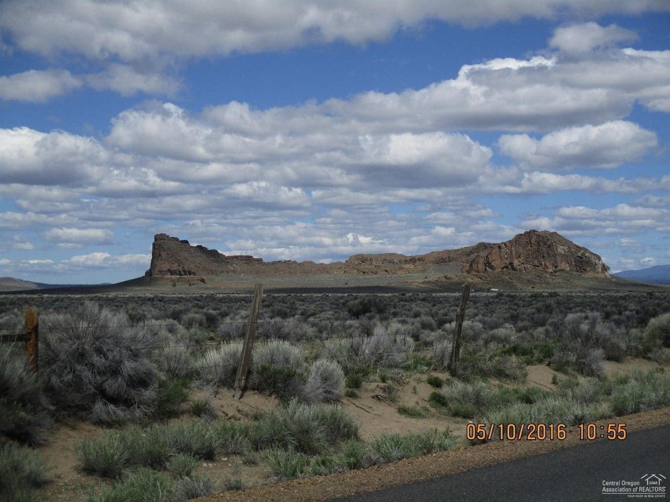 61742 Cabin Lake, Fort Rock, 97735