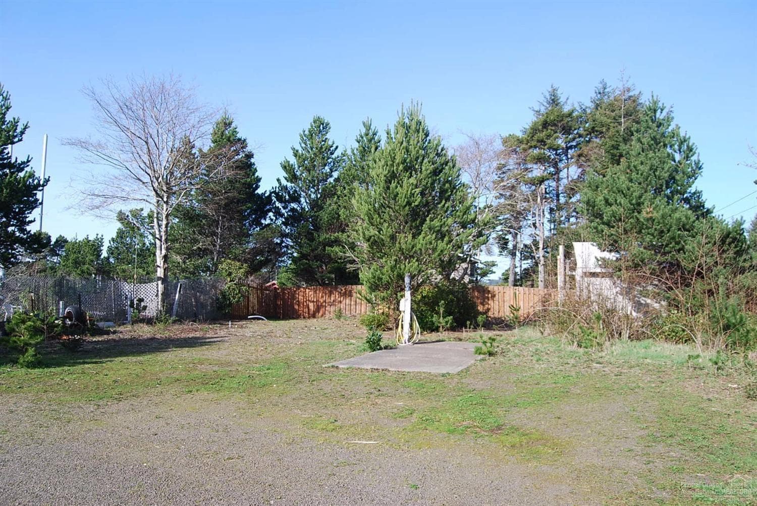 6340 Rhododendron, Gleneden Beach, 97388