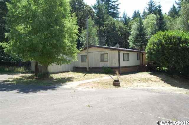 33487 Noon, Philomath, 97370