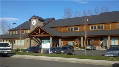 700 Deborah, Newberg, 97132