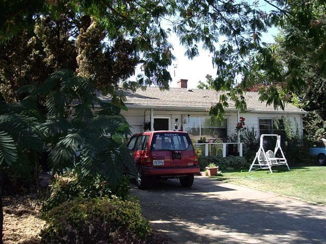 7850 Ajax, White City, 97503