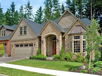 6366 Evergreen, West Linn, 97068